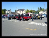 Rasemblement Vitré